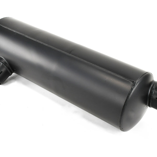Sullair Muffler Replacement - 02250136-942