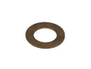 Gardner-Denver-Gasket-Ring-Replacement-25F39-front.jpg