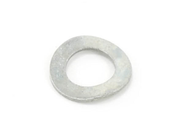 Kaeser-Washer-Replacement-6.0653.0-front.jpg
