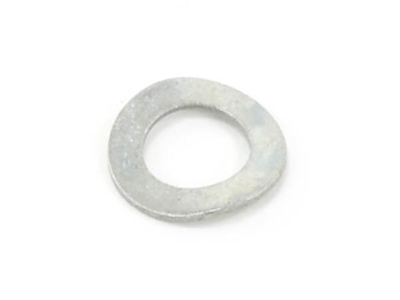 Kaeser-Washer-Replacement-6.0653.0-front.jpg