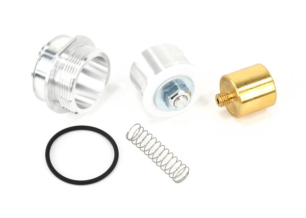 Sullair-Inlet-Valve-Rebuild-Kit-Replacement-02250176-968-front.jpg