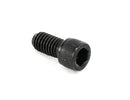 Ingersoll-Rand-Screw-Replacement-95220604-front.jpg
