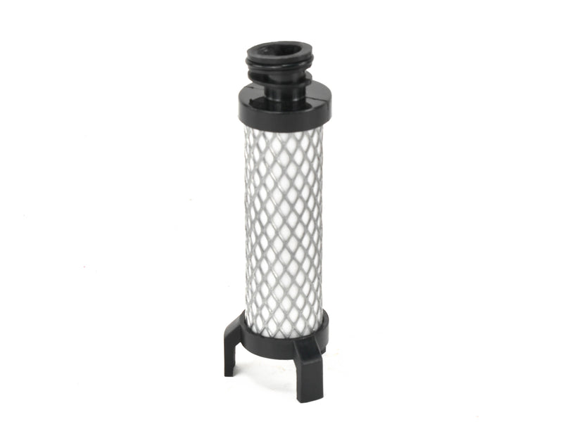 Sullair-Filter-Element-Replacement-02250244-282-front.jpg