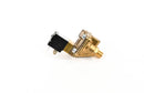 Kaeser-Solenoid-Valve-Replacement-4.2569.10050-front.jpg