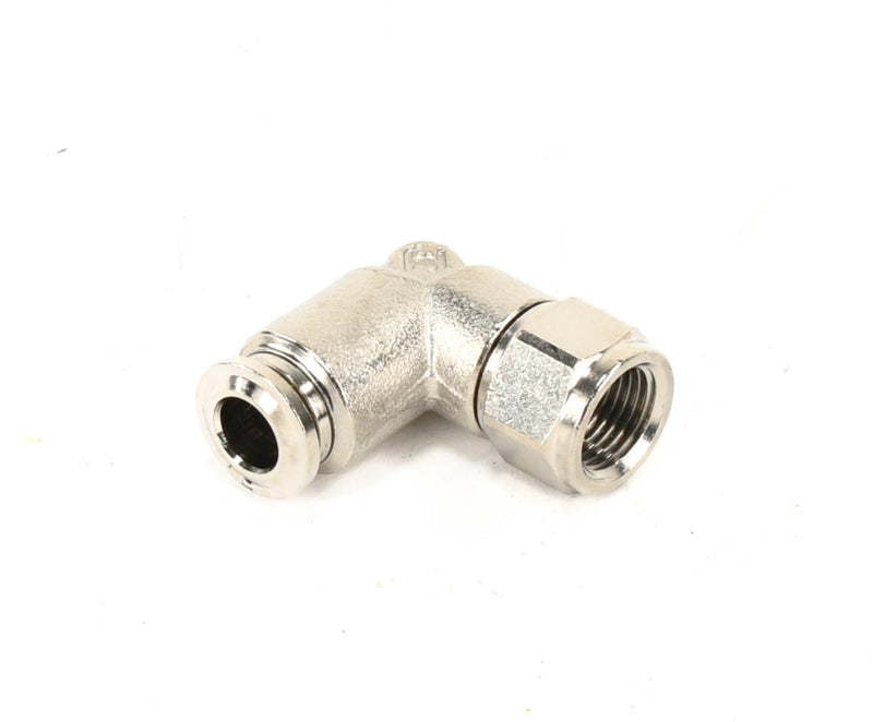 Ingersoll-Rand-Elbow-Replacement-92725837-front.jpg