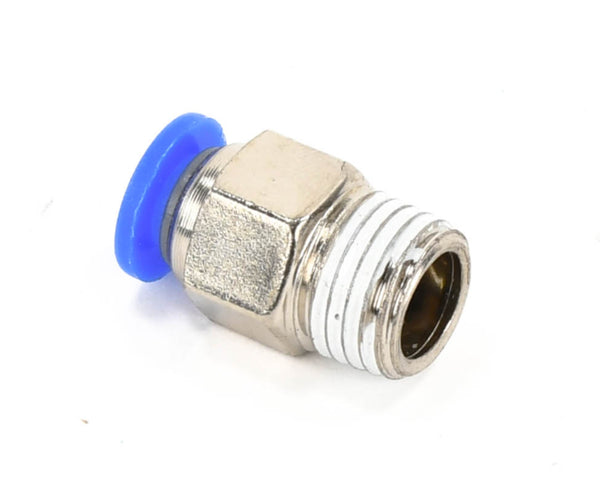 Ingersoll-Rand-Adapter-Replacement-92788959-front.jpg