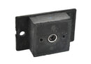 Sullair-Isolator-Replacement-250042-757-front.jpg