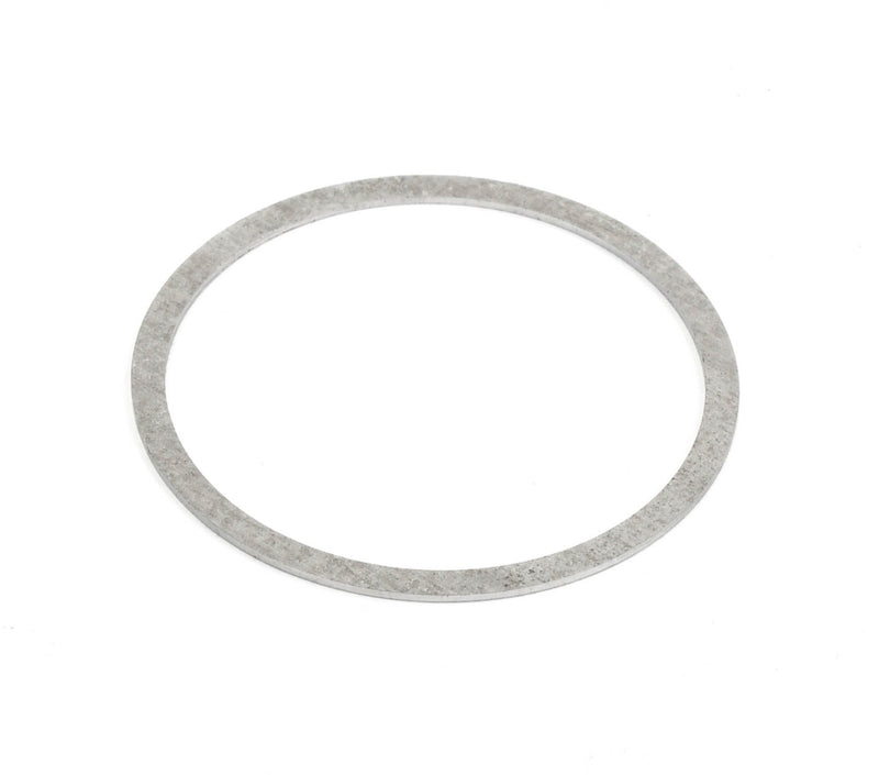 Quincy-Shim-Replacement-128904-030-front.jpg