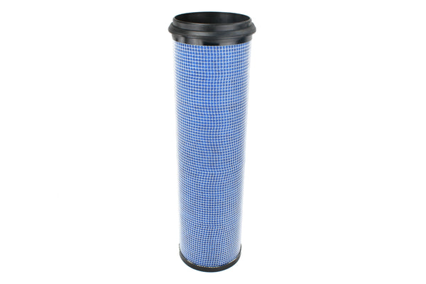 Ingersoll-Rand-Air-Filter-Replacement-92686955-front.jpg