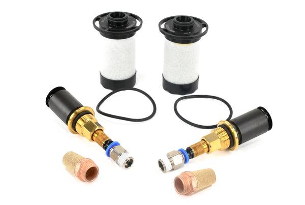 Ingersoll-Rand-Maintenance-Kit-Replacement-47685481001-front.jpg