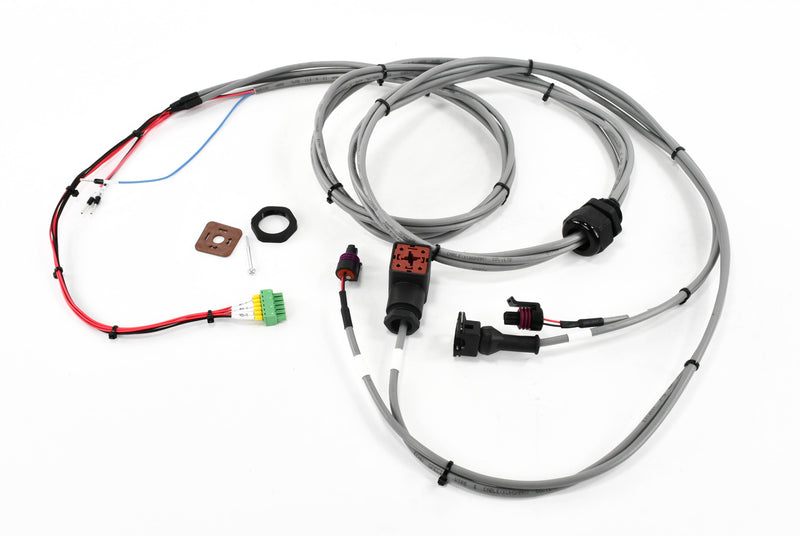 Gardner-Denver-Harness-Replacement-47758650001-front.jpg