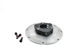 Leroi Coupling Element Replacement - 28-615-1