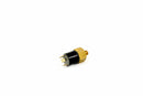 LeROI Shut Down Replacement - 76-913