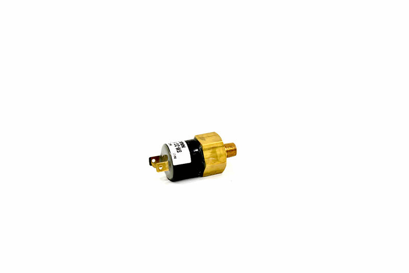 LeRoi Oil Pressure Switch Replacement - 76-1321