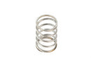 LeROI Inner Spring Replacement - 220-260-4