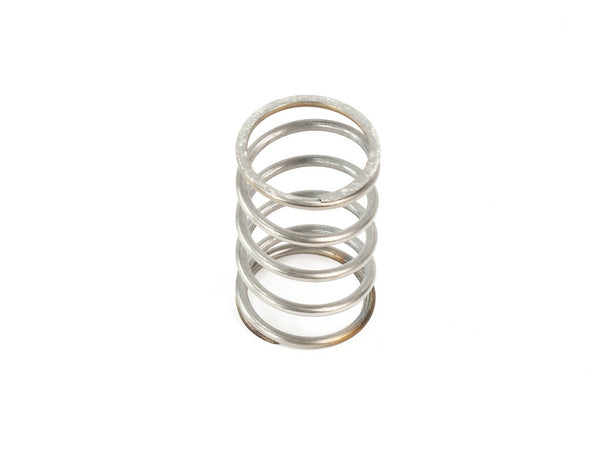 LeRoi Inner Spring Replacement - 220-260-4