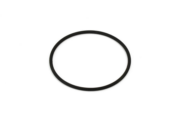 LeRoi O-Ring Replacement - 220-260-6