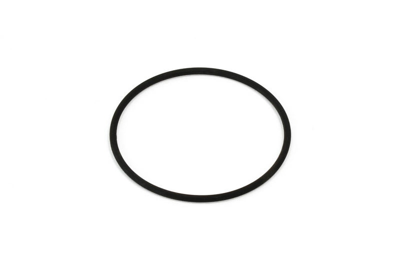 LeRoi O-Ring Replacement - 220-260-6