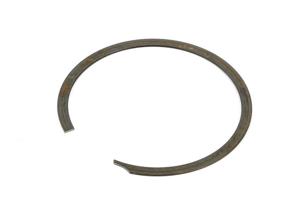 LeROI Retaining Ring Replacement - 220-260-8