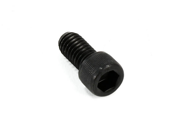 LeRoi Screw Set Replacement - 34-574-1