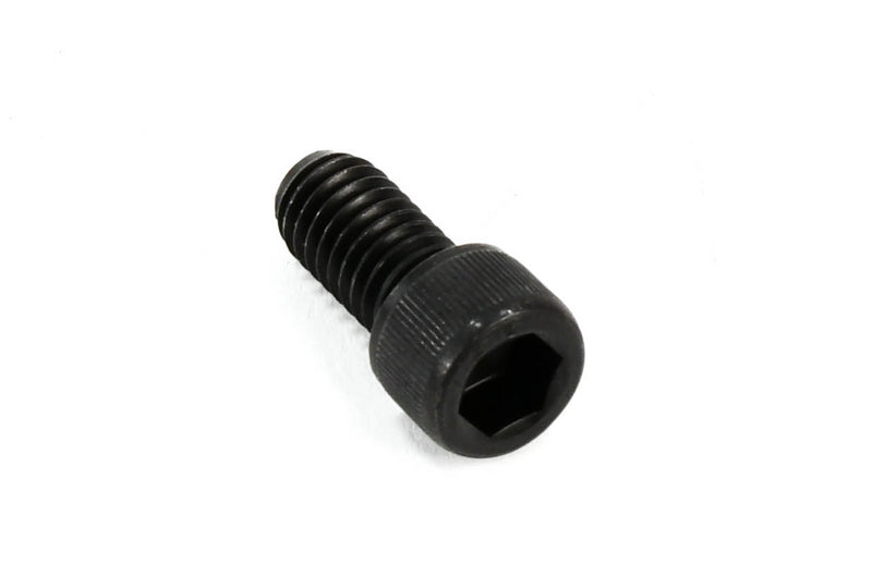 LeROI Screw Set Replacement - 34-574-1