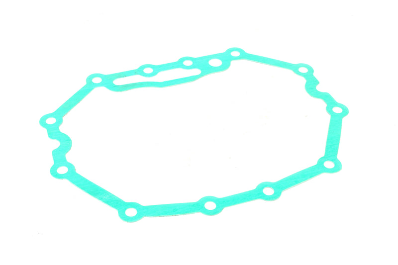 Leroi-Gasket-Replacement-16-2094-front