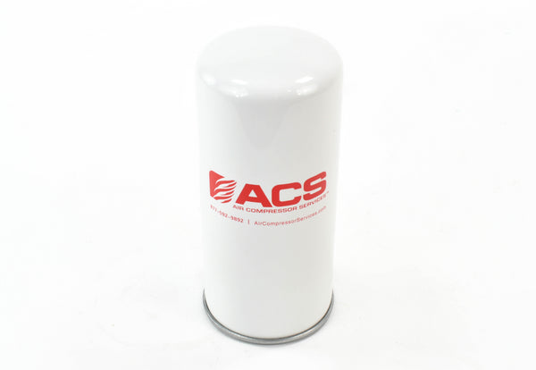LeROI Oil Filter Replacement - 260297