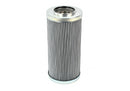 LeROI Oil Filter Replacement - 43-1007-1