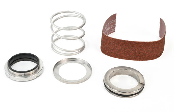 LeRoi Seal Kit Replacement - A204-1454