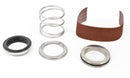 LeROI Seal Kit Replacement - A204-1454
