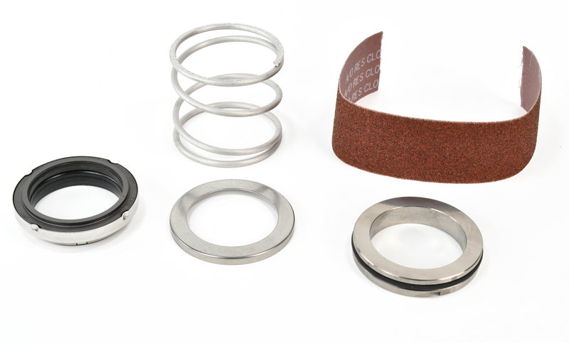 LeRoi Seal Kit Replacement - A204-1454