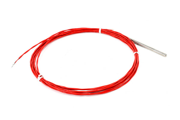 Leroi Temperature Probe Replacement - 76-1356