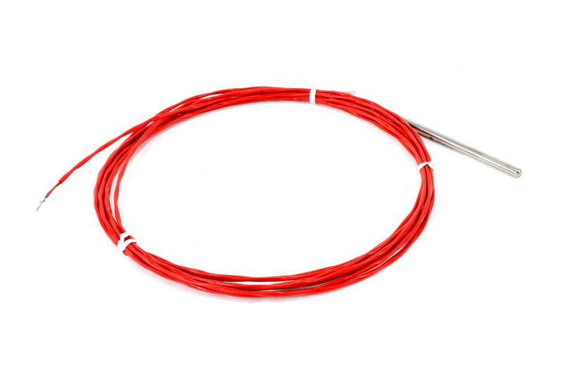 Leroi Temperature Probe Replacement - 76-1356