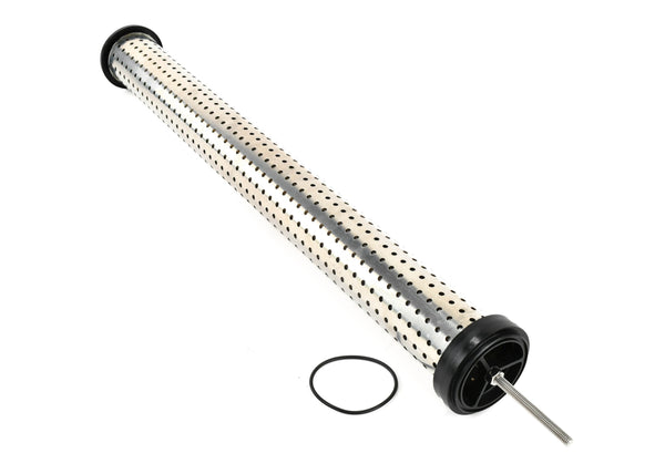 Kaeser-Filter-Replacement-901611.1-front.jpg