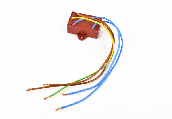 Hertz-Inline-Filter-Replacement-11001217-front.jpg