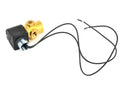 FS-Curtis-Solenoid-Valve-Replacement-RN18422-right-side.jpg