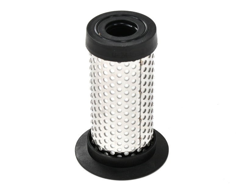 Hankison-Coalescing-Filter-Replacement-E1-16-front.jpg
