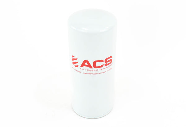 Atlas-Copco-Separator-Replacement-2903775300-front.jpg