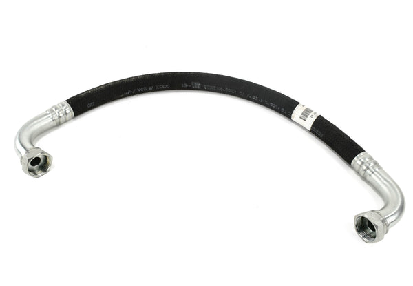 Kaishan-Rubber-Oil-Injection-Line-Replacement-914330600103-front.jpg