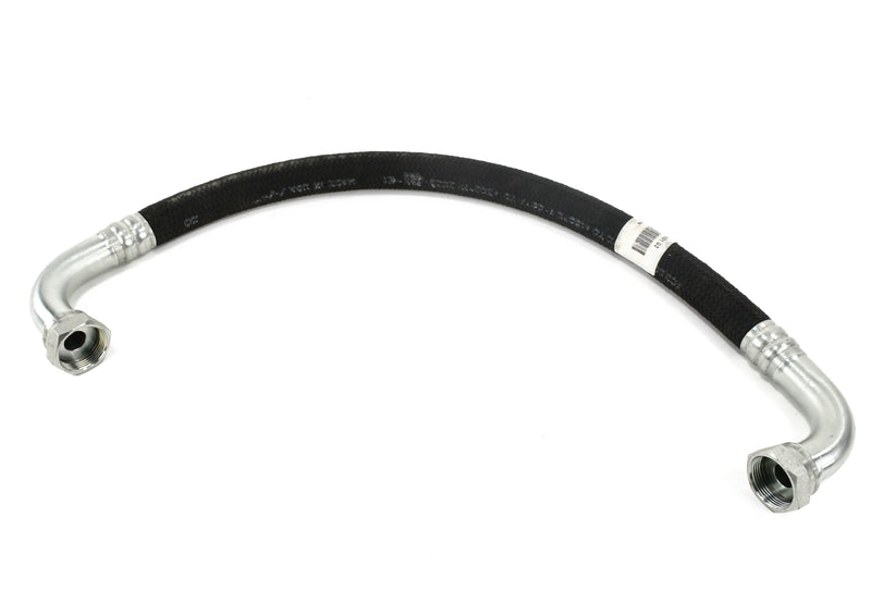 Kaishan-Rubber-Oil-Injection-Line-Replacement-914330600103-front.jpg