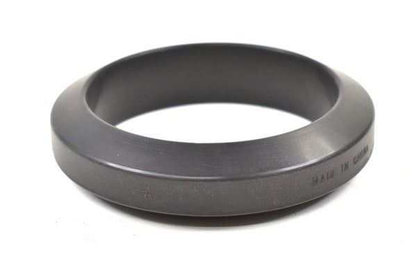 Quincy-Reciprocating-Compressor-Parts-Piston-Ring-Kit-Replacement-7527-front.jpg