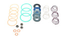 Saylor-Beall-Valve-Repair-Kit-Replacement-4806-front.jpg