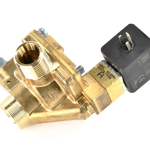 user_fdeca4e3  M07XmEKbihhHAVa2orJJuOvH9hTmP8