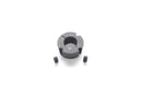 Grimmer Schmidt Bushing Replacement - 120-68056