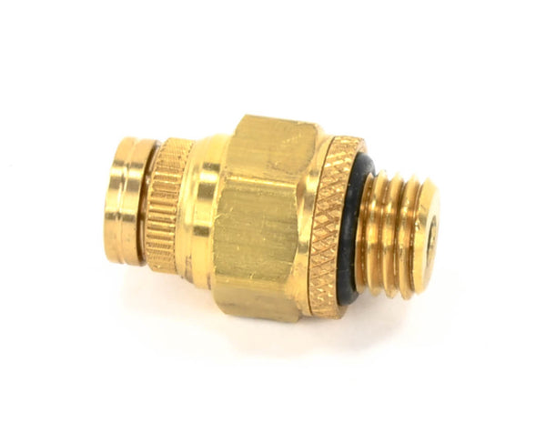 Ingersoll-Rand-Connector-Replacement-47590119001-front.jpg