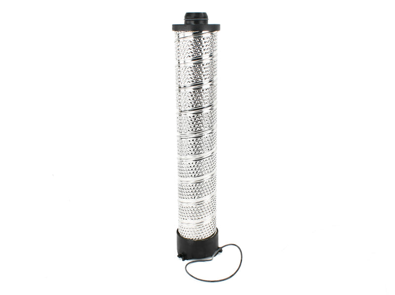 Sullair-Coalescing-Filter-Replacement-02250193-559-front.jpg