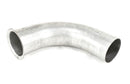 Sullivan-Palatek-Exhaust-Inlet-Replacement-01901568-0010-front.jpg