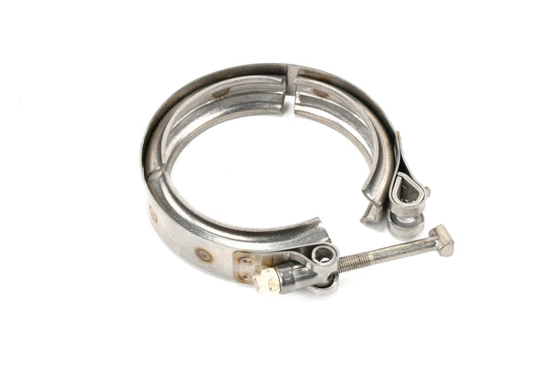 Sullivan-Palatek-Clamp-Replacement-05017555-0032-front.jpg