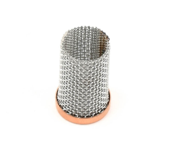 Kaeser-Strainer-Replacement-2.8699.0-front.jpg