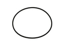 Ingersoll-Rand-O-Ring-Replacement-96957162-front.jpg
